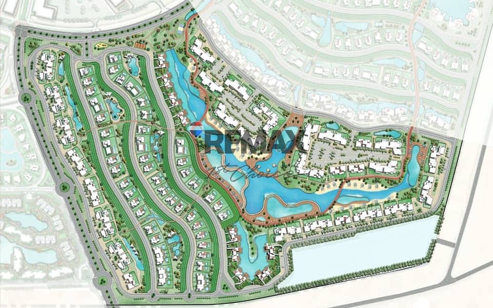 9 24b66d6a-1e6b-4cae-9277-e65338e1e38e. jpeg