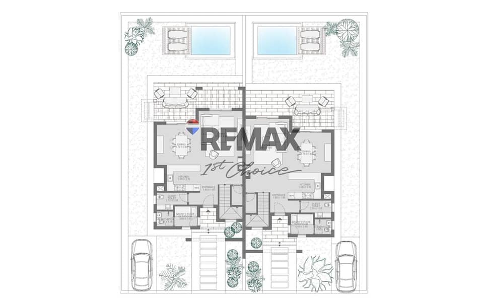 10 c25cccb7-2be0-4827-8cfb-18aaf8c91251. jpeg