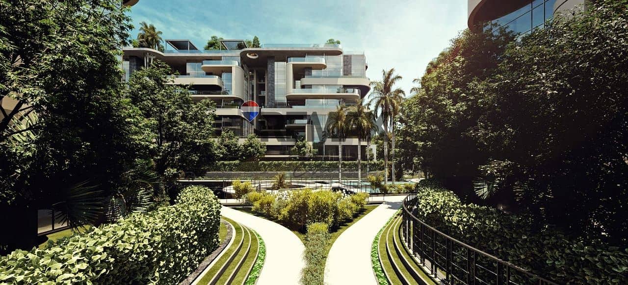 2 WhatsApp Image 2025-11-16 at 2.43. 51 AM. jpeg