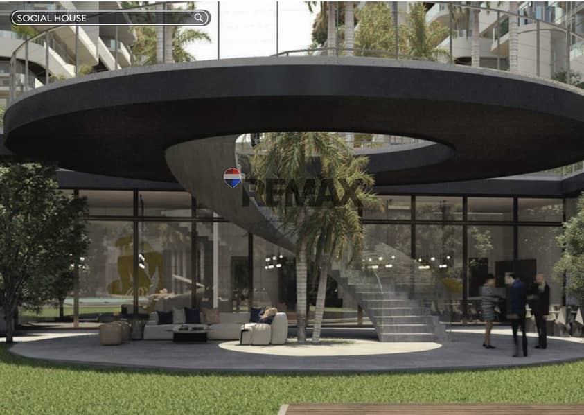 3 WhatsApp Image 2025-11-16 at 2.43. 52 AM (2). jpeg