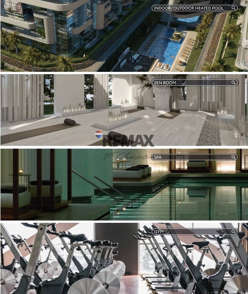 4 WhatsApp Image 2025-11-16 at 2.43. 52 AM (1). jpeg