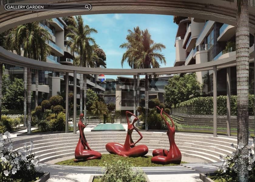 5 WhatsApp Image 2025-11-16 at 2.43. 53 AM. jpeg