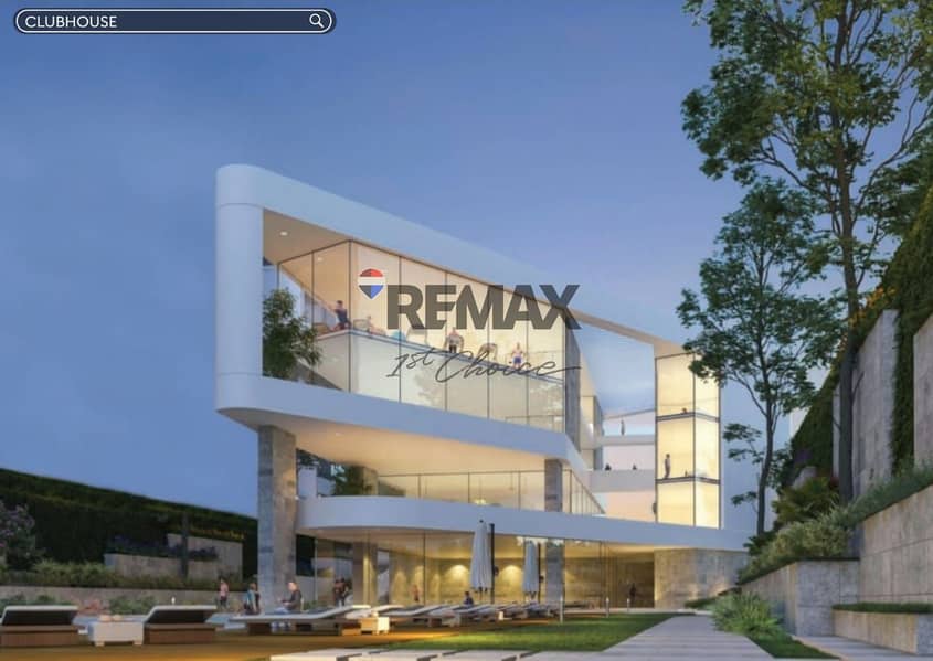 6 WhatsApp Image 2025-11-16 at 2.43. 51 AM (1). jpeg