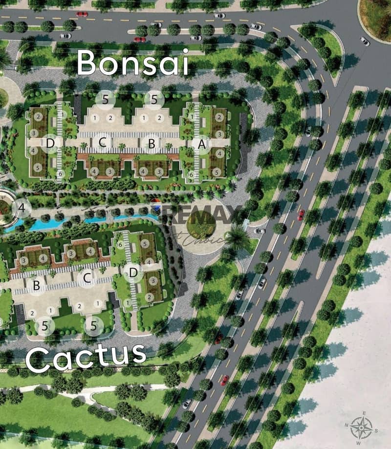 7 WhatsApp Image 2025-11-16 at 2.43. 52 AM (3). jpeg