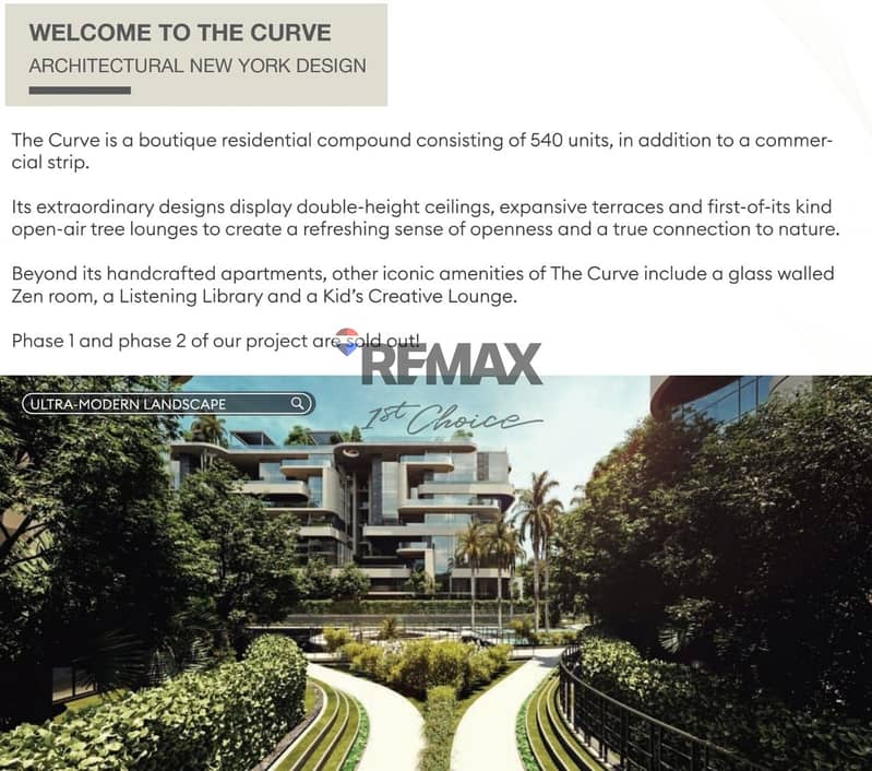 8 WhatsApp Image 2025-11-16 at 2.43. 53 AM (1). jpeg