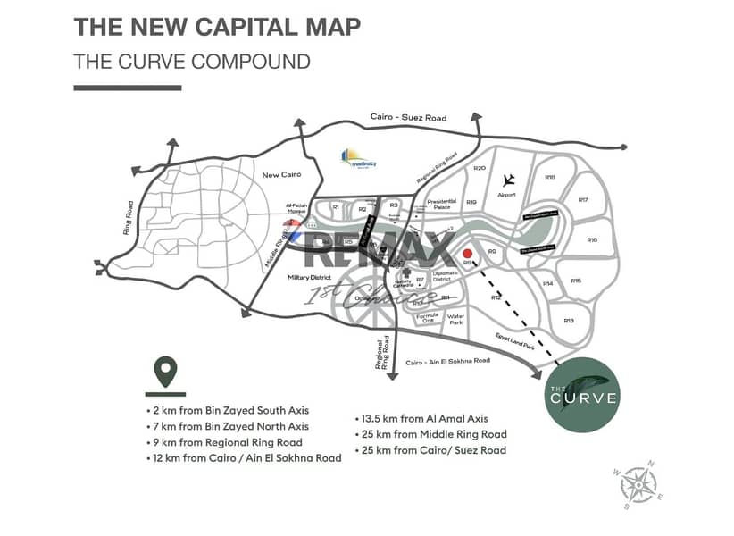 9 WhatsApp Image 2025-11-16 at 2.43. 53 AM (2). jpeg