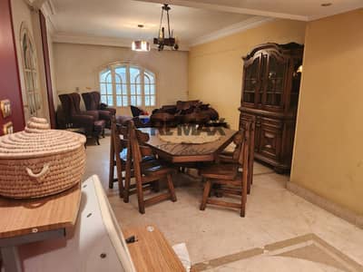 شقة 3 غرف نوم للبيع في النزهة الجديدة، القاهرة - WhatsApp Image 2025-08-24 at 4.15. 42 PM. jpeg