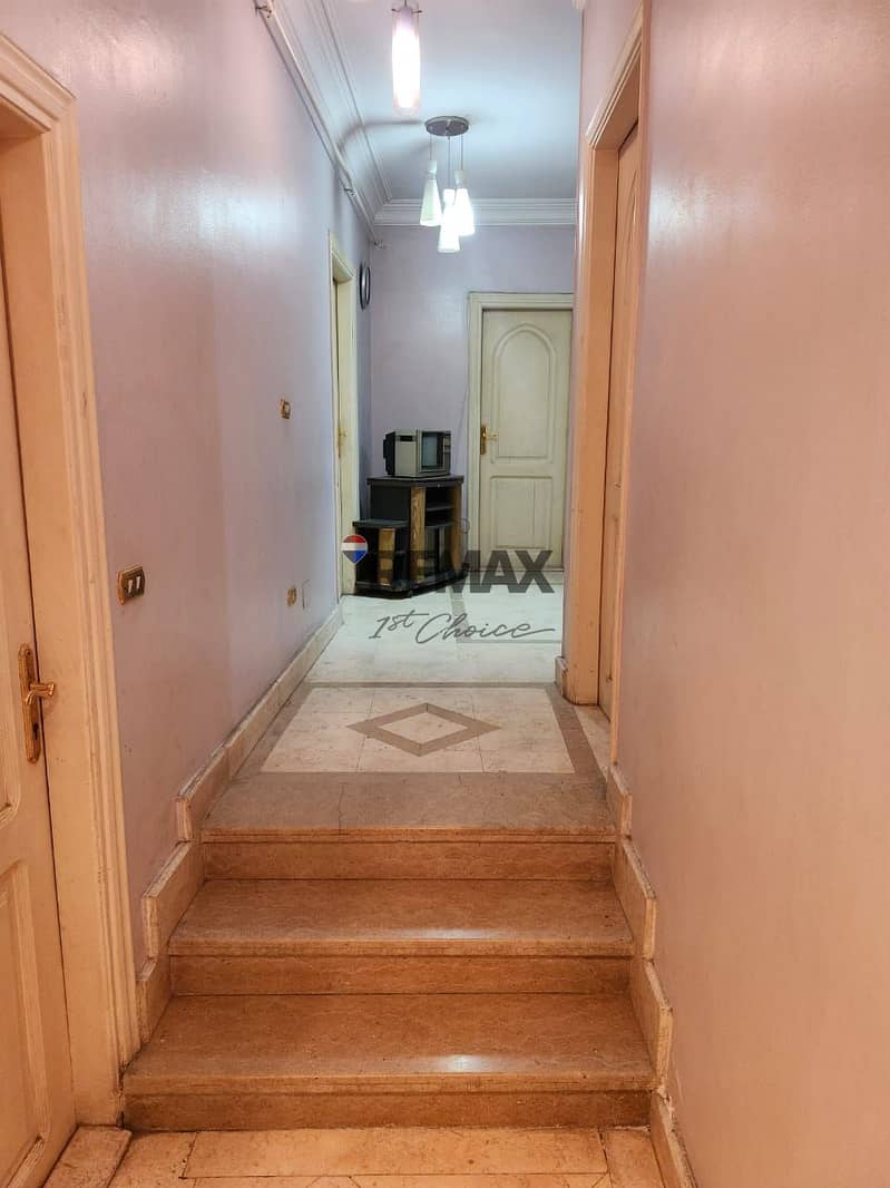 3 WhatsApp Image 2025-08-24 at 4.15. 48 PM. jpeg