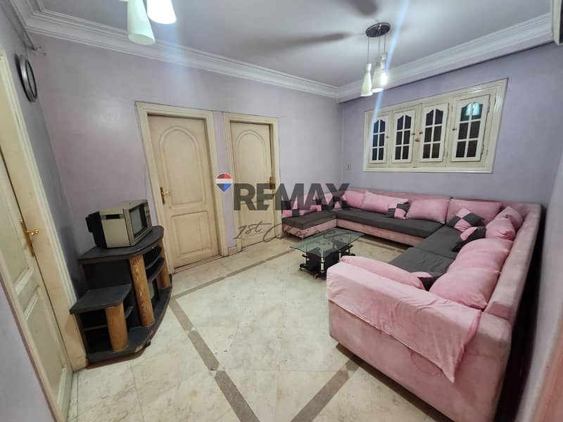 4 WhatsApp Image 2025-08-24 at 4.15. 56 PM. jpeg