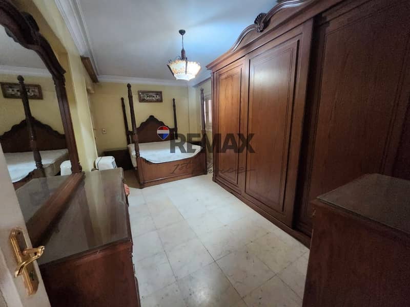 5 WhatsApp Image 2025-08-24 at 4.15. 38 PM. jpeg