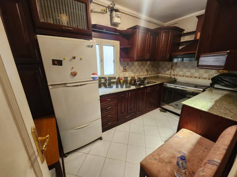 6 WhatsApp Image 2025-08-24 at 4.15. 54 PM. jpeg