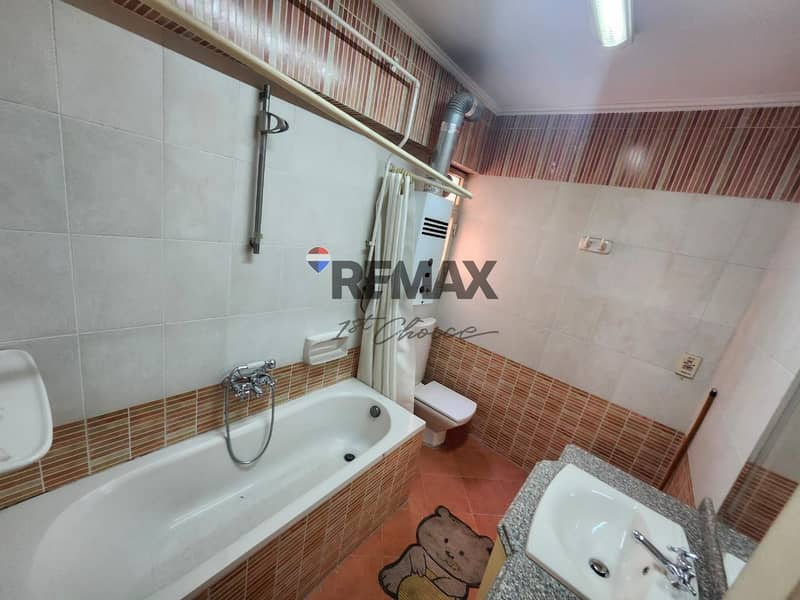 7 WhatsApp Image 2025-08-24 at 4.15. 51 PM. jpeg