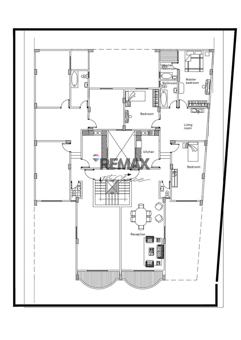 9 WhatsApp Image 2025-08-24 at 4.15. 24 PM. jpeg