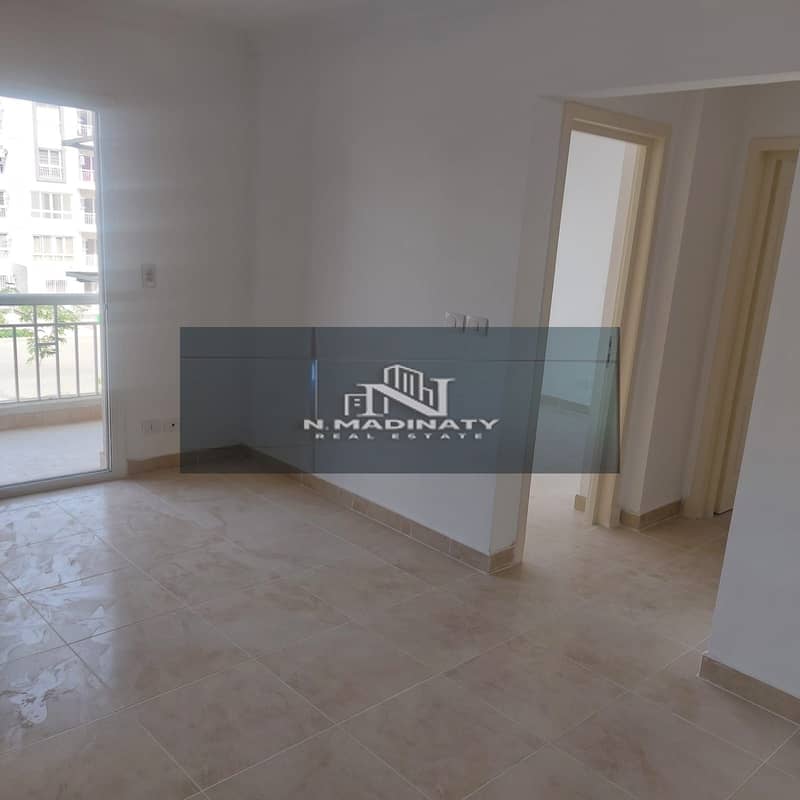 3 WhatsApp Image 2025-11-24 at 1.02. 20 AM (3). jpeg