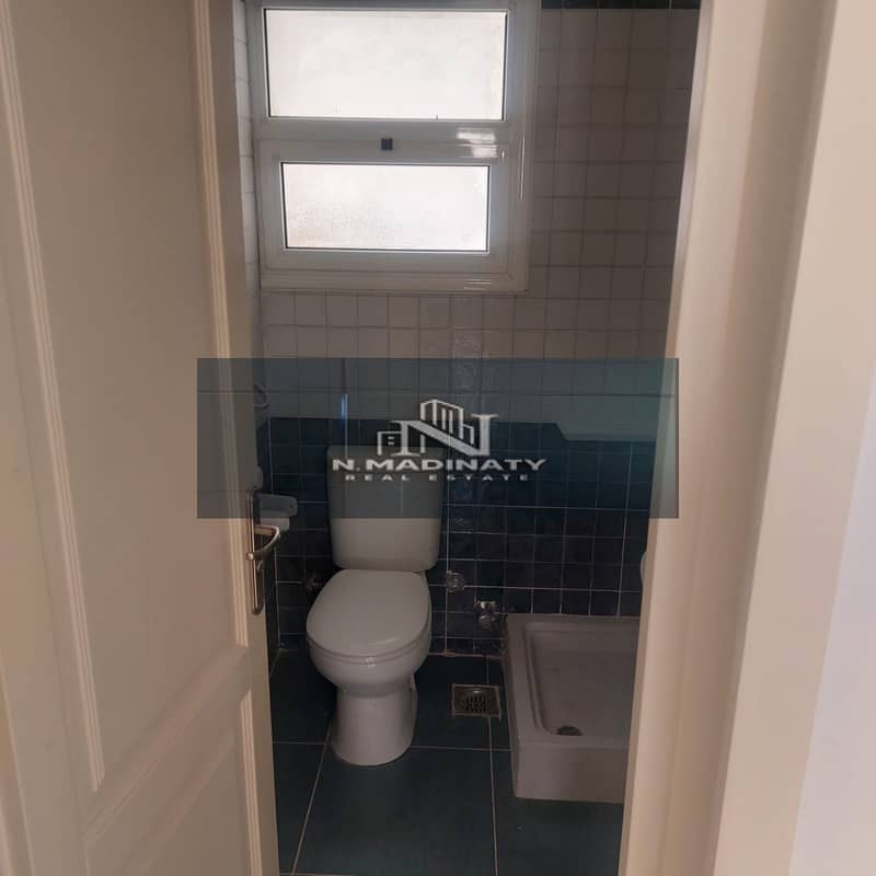 4 WhatsApp Image 2025-11-24 at 1.02. 20 AM (1). jpeg