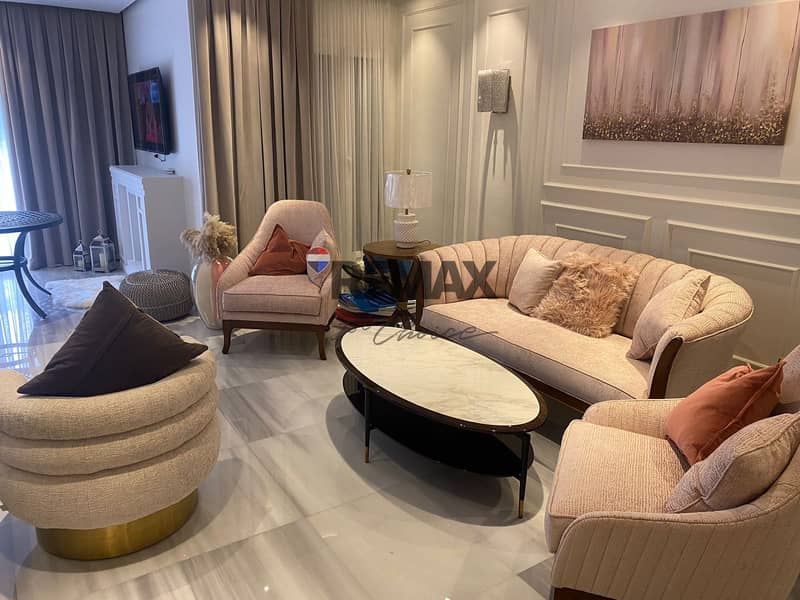 2 WhatsApp Image 2025-08-13 at 11.24. 22 PM (3). jpeg