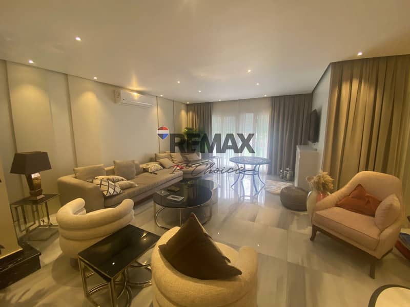 3 WhatsApp Image 2025-08-13 at 11.24. 23 PM. jpeg