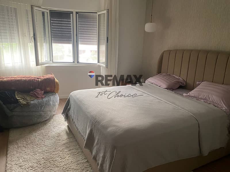 4 WhatsApp Image 2025-08-13 at 11.24. 23 PM (4). jpeg