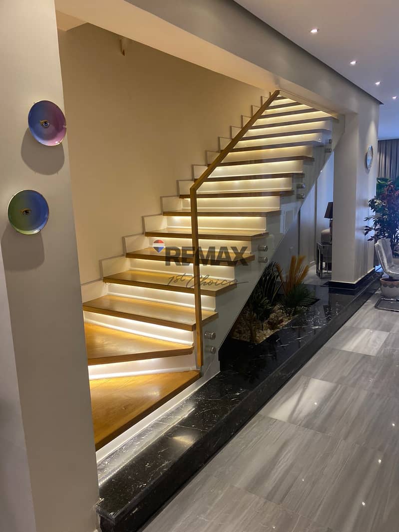 5 WhatsApp Image 2025-08-13 at 11.24. 22 PM (1). jpeg