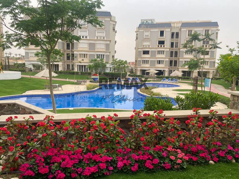 6 WhatsApp Image 2025-08-13 at 11.24. 23 PM (2). jpeg