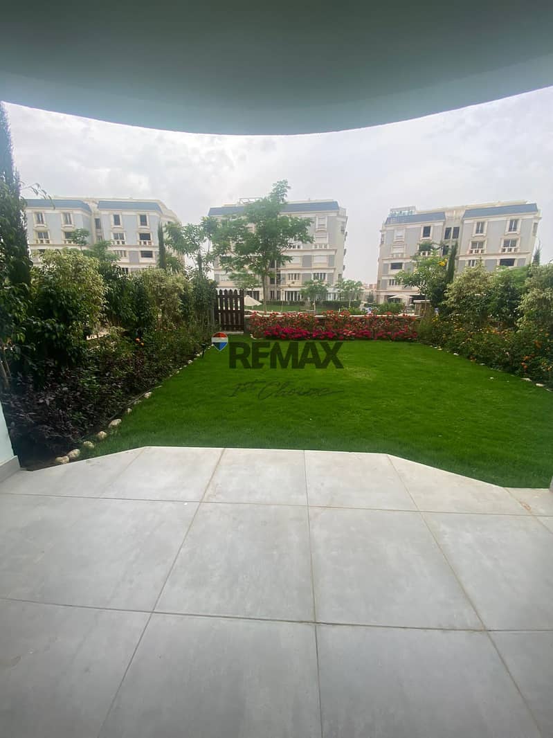 7 WhatsApp Image 2025-08-13 at 11.24. 23 PM (1). jpeg