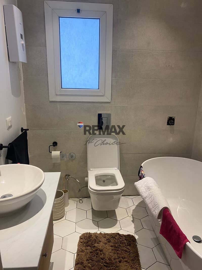 8 WhatsApp Image 2025-08-13 at 11.24. 26 PM. jpeg