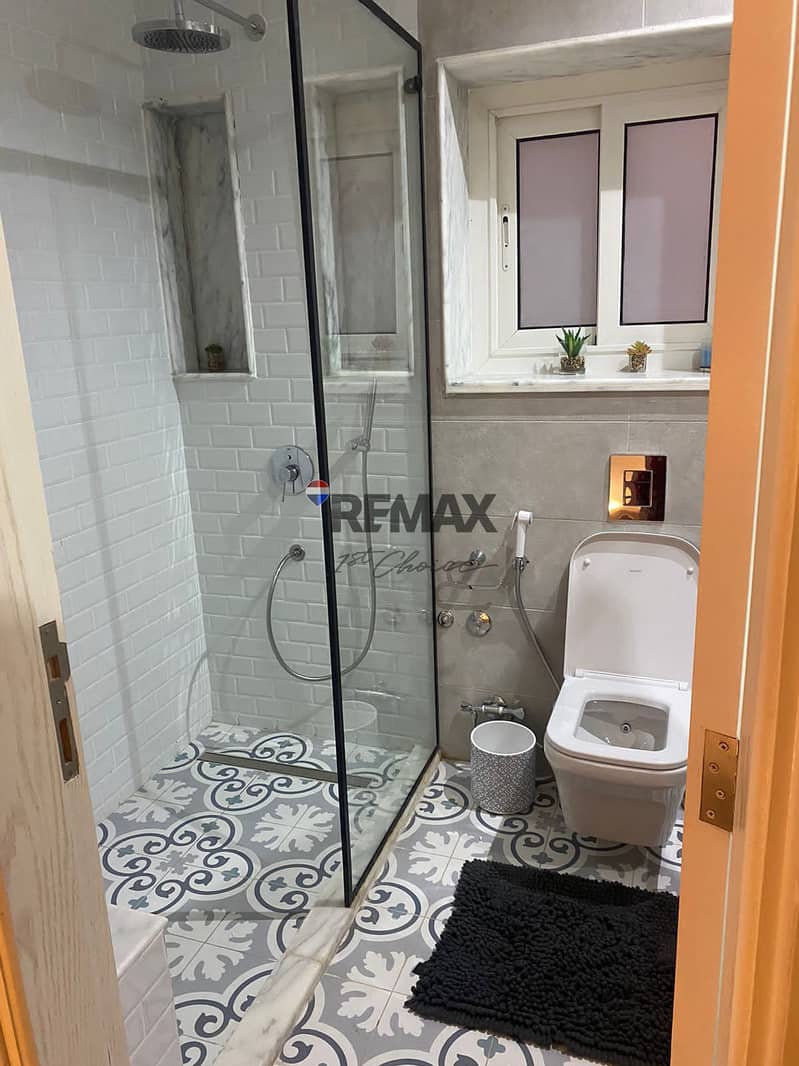 9 WhatsApp Image 2025-08-13 at 11.24. 24 PM (4). jpeg