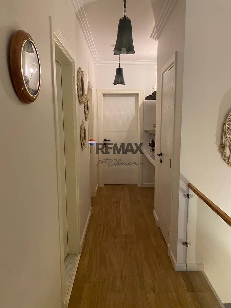 10 WhatsApp Image 2025-08-13 at 11.24. 24 PM (1). jpeg