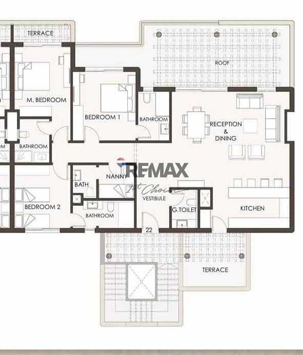 WhatsApp Image 2025-10-13 at 1.46. 59 PM. jpeg WhatsApp Image 2025-10-13 at 1.46. 59 PM. jpeg