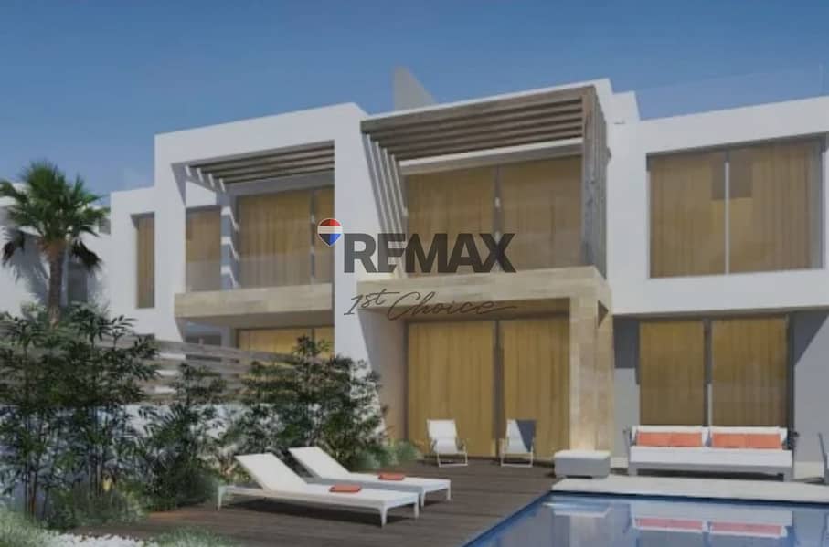 2 WhatsApp Image 2025-10-02 at 1.02. 37 PM. jpeg