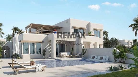 3 WhatsApp Image 2025-10-02 at 1.02. 36 PM. jpeg