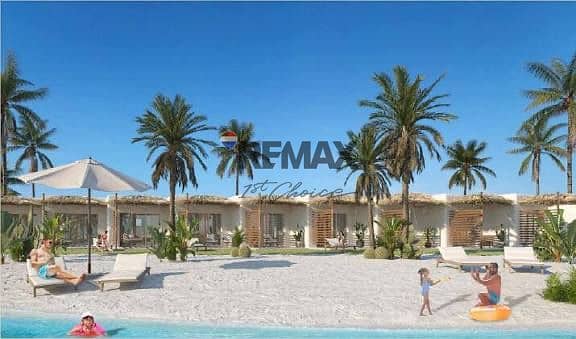 4 WhatsApp Image 2025-10-02 at 1.02. 35 PM. jpeg