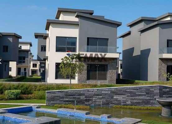 Capture creek3. PNG Capture creek3. PNG