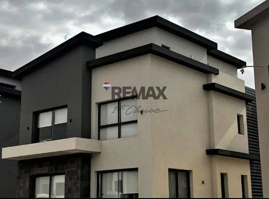 2 Capture creek2. PNG