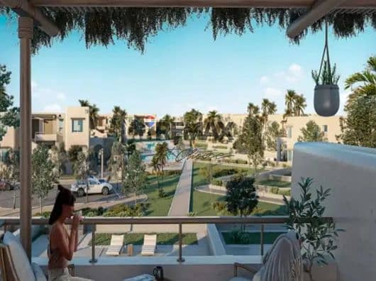 7 Hacienda west 6. PNG