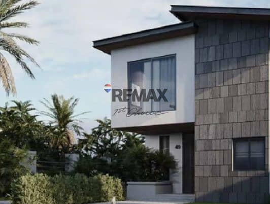 3 Capture creek6. PNG