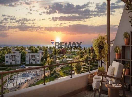 8 Hacienda west 5. PNG