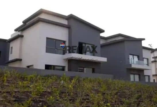 4 Capture creek5. PNG