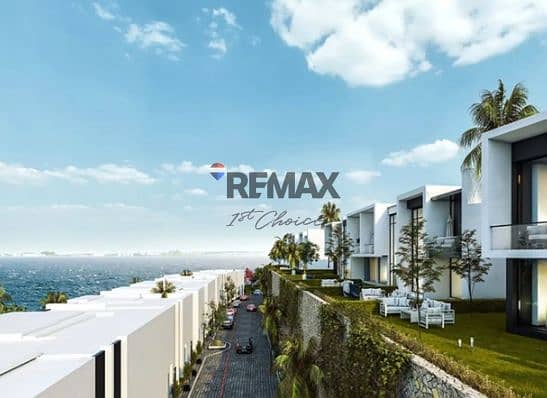 9 Hacienda west 4. PNG