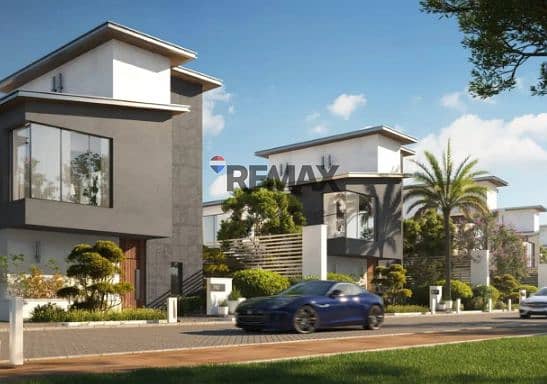 5 Capture creek4. PNG