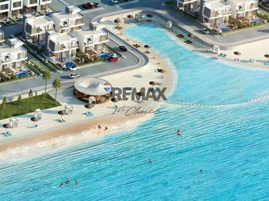 11 Hacienda west 2. PNG