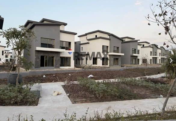 7 Capture creek9. PNG