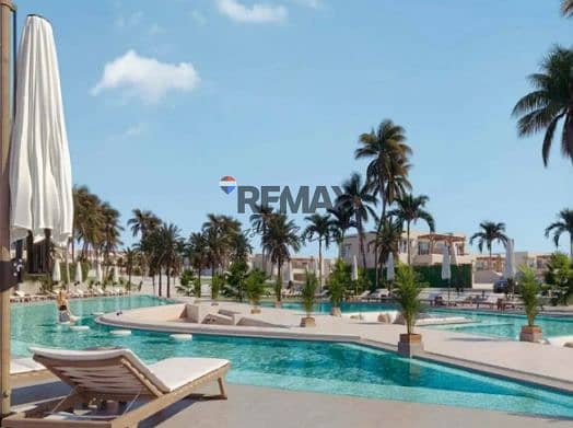 12 Hacienda west 1. PNG