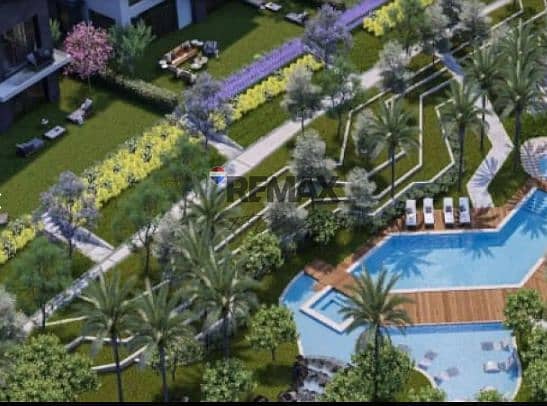 8 Capture creek7. PNG