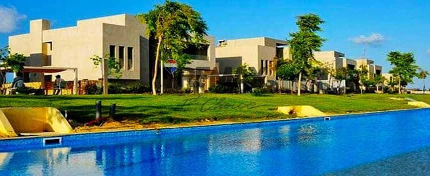 13 WhatsApp Image 2025-10-02 at 1.02. 37 PM (2). jpeg