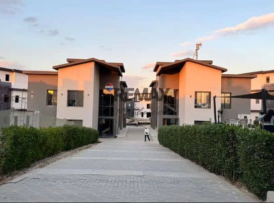 9 Capture creek11. PNG