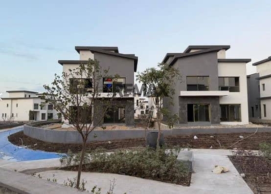 10 Capture creek10. PNG