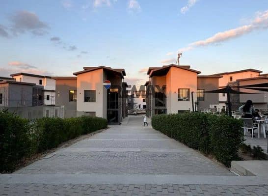 11 Capture creek8. PNG