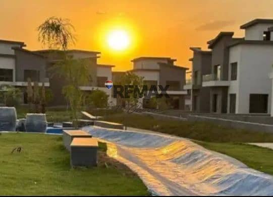 12 Capture creek1. PNG