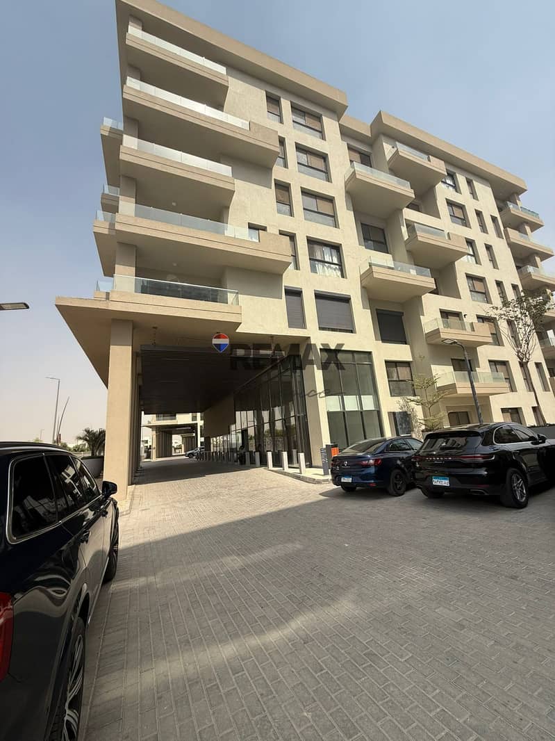 WhatsApp Image 2025-10-14 at 1.32. 18 PM. jpeg